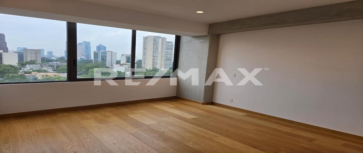 Foto de departamento en arquímedes , polanco i sección, miguel hidalgo, df / cdmx, 28689406 foto 03 Foto de departamento en venta en arquímedes , polanco i sección, miguel hidalgo, df / cdmx, 28689406 No. 03