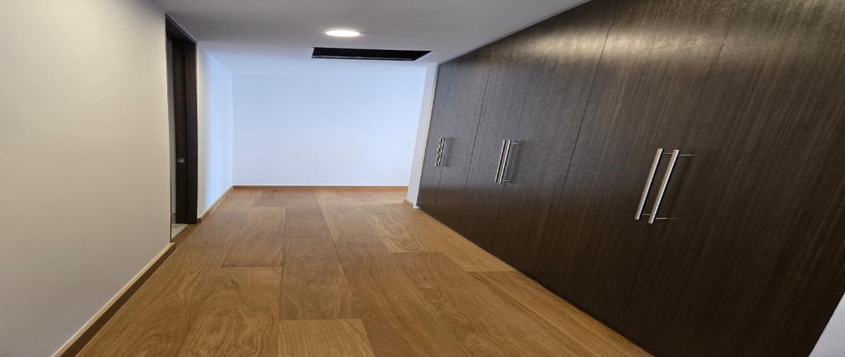 Foto de departamento en venta en arquímedes , polanco i sección, miguel hidalgo, df / cdmx, 28689406 No. 04