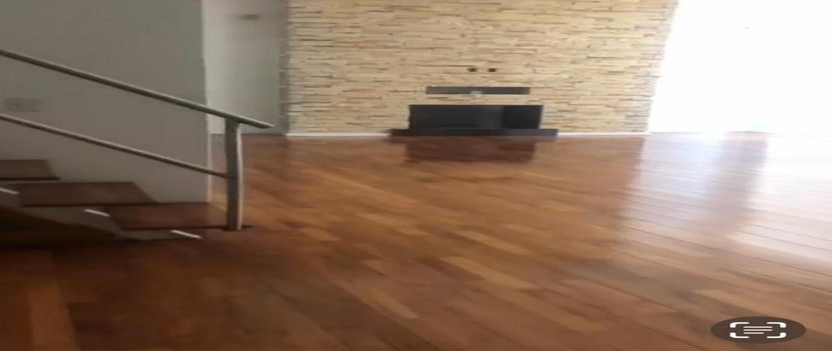 Foto de departamento en arquímedes , polanco i sección, miguel hidalgo, df / cdmx, 0 foto 01 Foto de departamento en venta en arquímedes , polanco i sección, miguel hidalgo, df / cdmx, 0 No. 01