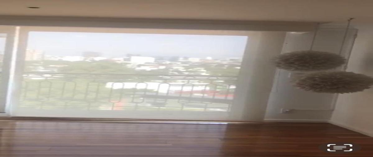Foto de departamento en arquímedes , polanco i sección, miguel hidalgo, df / cdmx, 0 foto 05 Foto de departamento en venta en arquímedes , polanco i sección, miguel hidalgo, df / cdmx, 0 No. 05