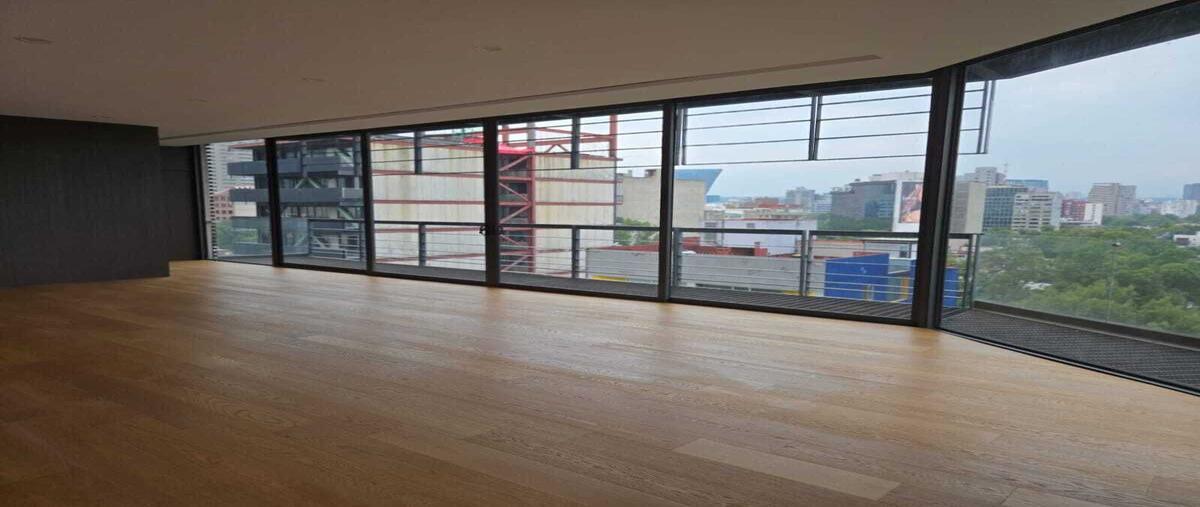 Foto de departamento en venta en arquímedes , polanco i sección, miguel hidalgo, df / cdmx, 29135534 No. 04