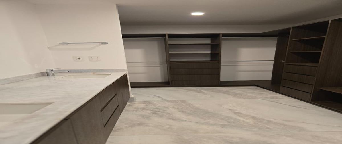 Foto de departamento en venta en arquímedes , polanco i sección, miguel hidalgo, df / cdmx, 29135534 No. 06