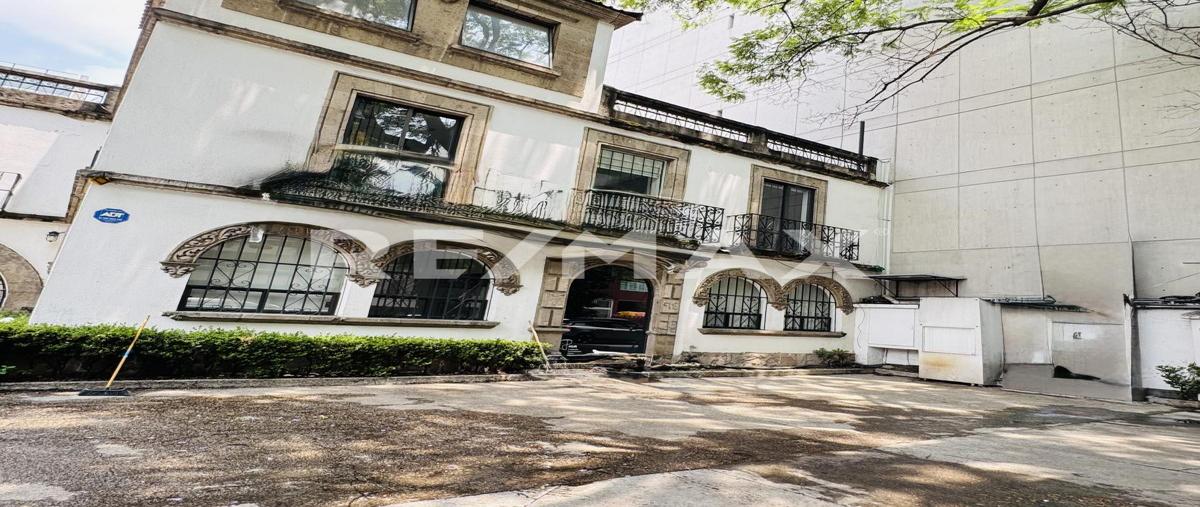 Foto de casa en arquímedes , polanco i sección, miguel hidalgo, df / cdmx, 29984919 foto 01 Foto de casa en renta en arquímedes , polanco i sección, miguel hidalgo, df / cdmx, 29984919 No. 01