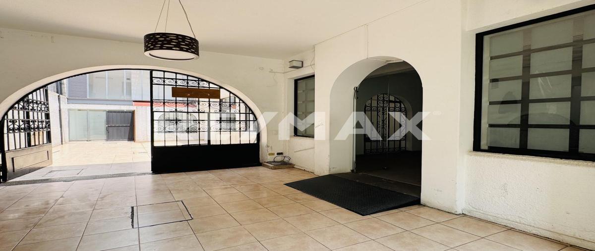Foto de casa en arquímedes , polanco i sección, miguel hidalgo, df / cdmx, 29984919 foto 02 Foto de casa en renta en arquímedes , polanco i sección, miguel hidalgo, df / cdmx, 29984919 No. 02