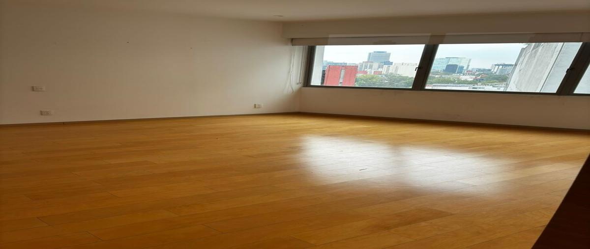 Foto de departamento en arquimedes , polanco i sección, miguel hidalgo, df / cdmx, 0 foto 07 Foto de departamento en renta en arquimedes , polanco i sección, miguel hidalgo, df / cdmx, 0 No. 07