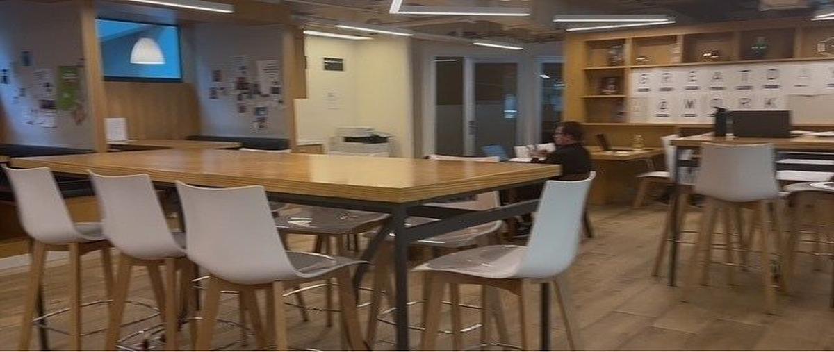 Foto de oficina en arquímedes , polanco i sección, miguel hidalgo, df / cdmx, 0 foto 01 Foto de oficina en renta en arquímedes , polanco i sección, miguel hidalgo, df / cdmx, 0 No. 01