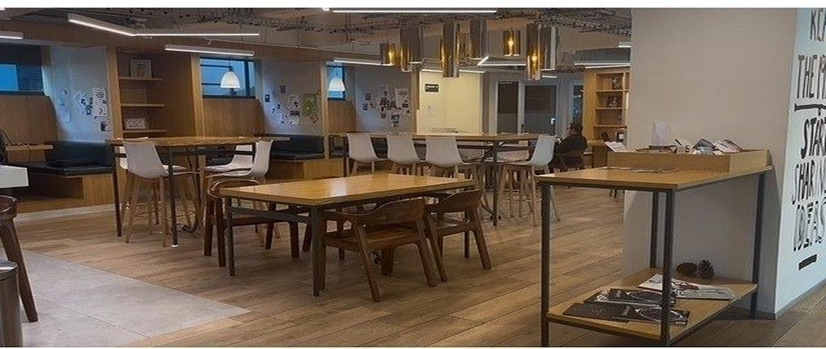 Foto de oficina en arquímedes , polanco i sección, miguel hidalgo, df / cdmx, 0 foto 03 Foto de oficina en renta en arquímedes , polanco i sección, miguel hidalgo, df / cdmx, 0 No. 03