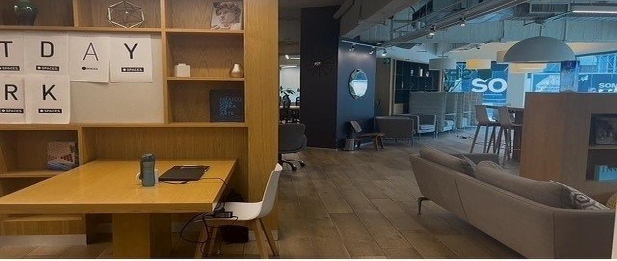 Foto de oficina en arquímedes , polanco i sección, miguel hidalgo, df / cdmx, 0 foto 04 Foto de oficina en renta en arquímedes , polanco i sección, miguel hidalgo, df / cdmx, 0 No. 04