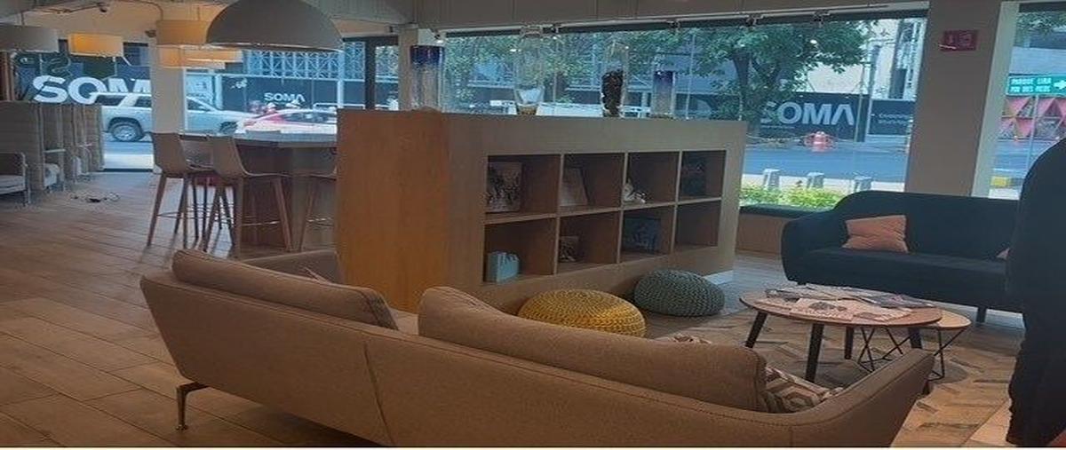 Foto de oficina en arquímedes , polanco i sección, miguel hidalgo, df / cdmx, 0 foto 05 Foto de oficina en renta en arquímedes , polanco i sección, miguel hidalgo, df / cdmx, 0 No. 05