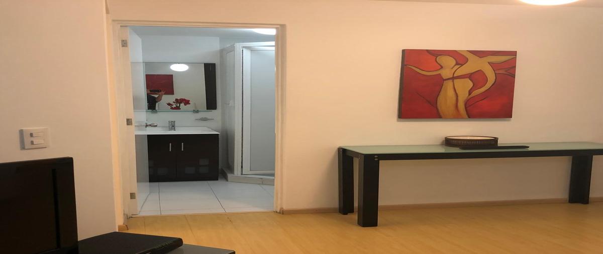 Foto de departamento en renta en arquímedes , polanco i sección, miguel hidalgo, df / cdmx, 0 No. 05
