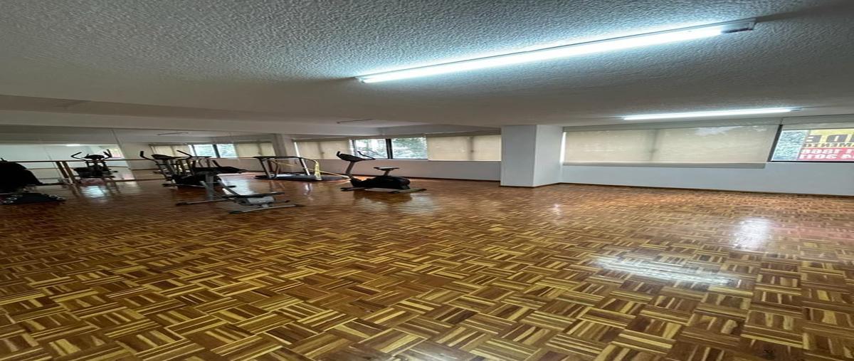 Foto de departamento en venta en arquimedes , polanco iii sección, miguel hidalgo, df / cdmx, 28337140 No. 05