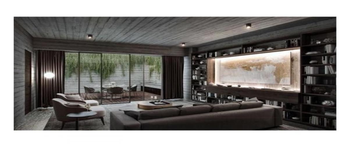 Foto de terreno industrial en venta en arquímedes , polanco iv sección, miguel hidalgo, df / cdmx, 26199916 No. 04