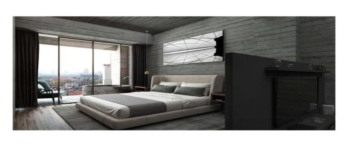 Foto de terreno industrial en venta en arquímedes , polanco iv sección, miguel hidalgo, df / cdmx, 26199916 No. 05