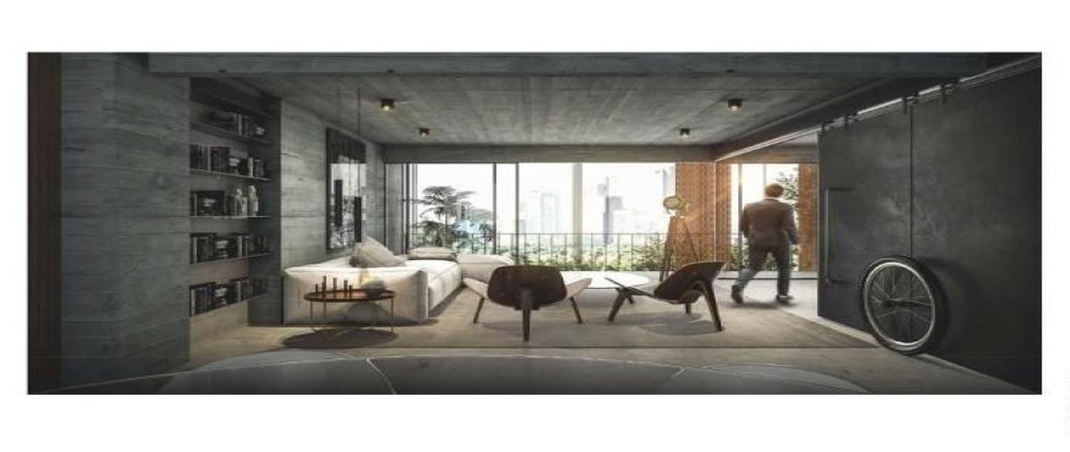 Foto de terreno industrial en venta en arquímedes , polanco iv sección, miguel hidalgo, df / cdmx, 26199916 No. 06