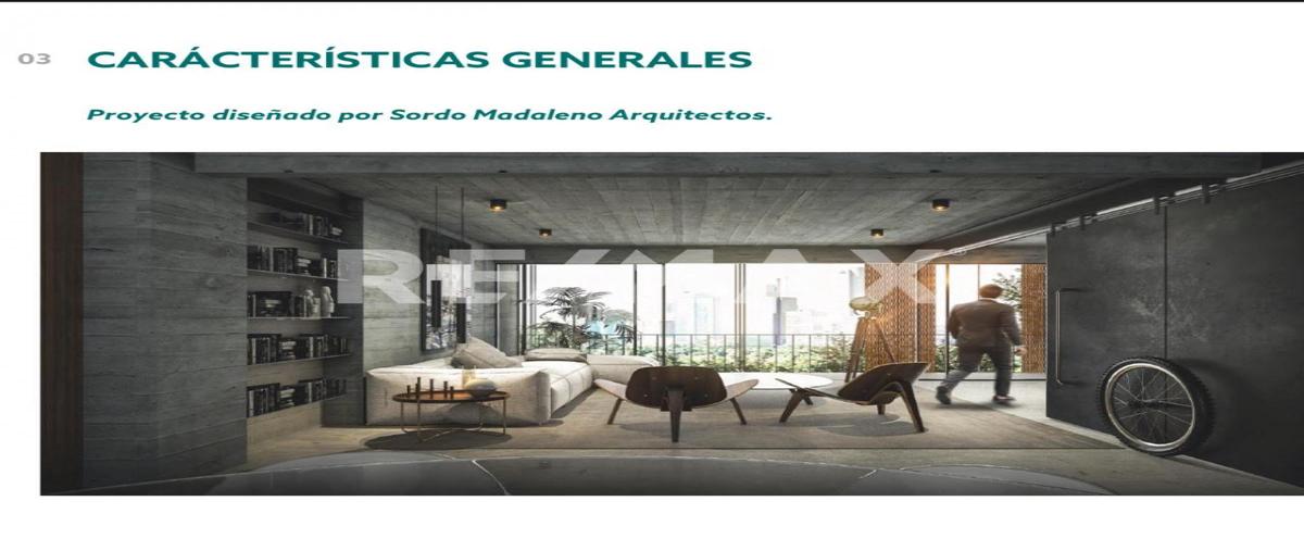 Foto de terreno habitacional en arquímedes , polanco iv sección, miguel hidalgo, df / cdmx, 29333342 foto 02 Foto de terreno habitacional en venta en arquímedes , polanco iv sección, miguel hidalgo, df / cdmx, 29333342 No. 02