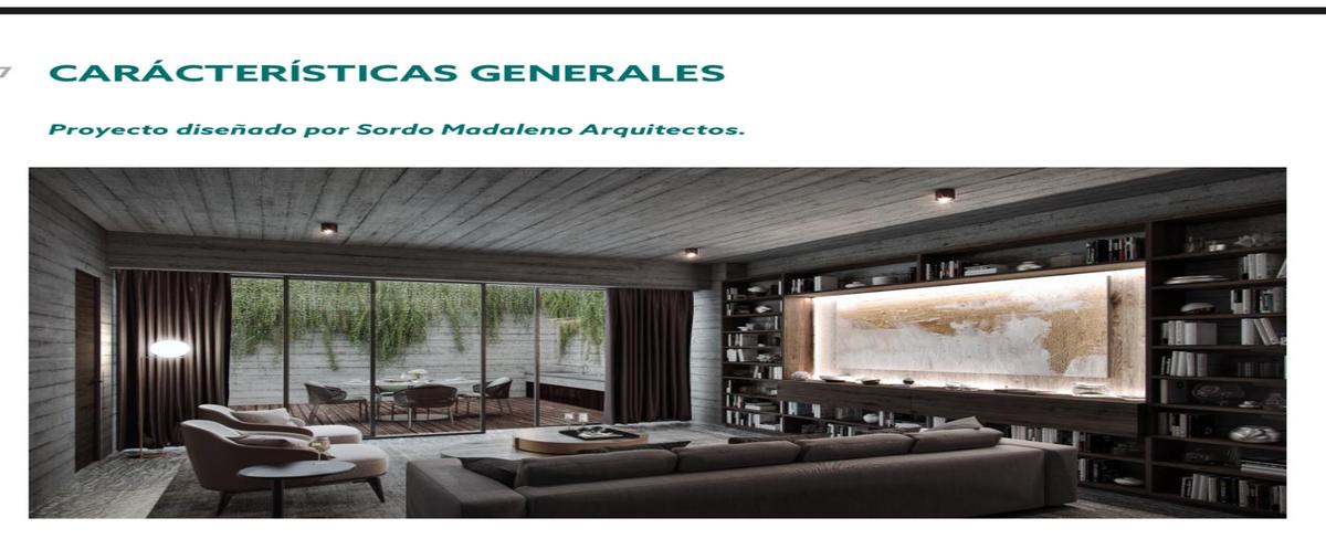 Foto de terreno habitacional en venta en arquímedes , polanco iv sección, miguel hidalgo, df / cdmx, 29333342 No. 03