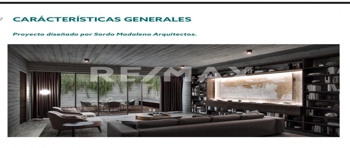 Foto de terreno habitacional en arquímedes , polanco iv sección, miguel hidalgo, df / cdmx, 29333342 foto 03 Foto de terreno habitacional en venta en arquímedes , polanco iv sección, miguel hidalgo, df / cdmx, 29333342 No. 03