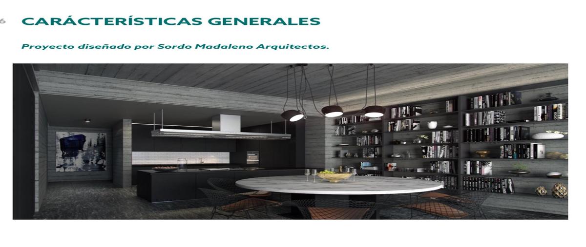 Foto de terreno habitacional en venta en arquímedes , polanco iv sección, miguel hidalgo, df / cdmx, 29333342 No. 04