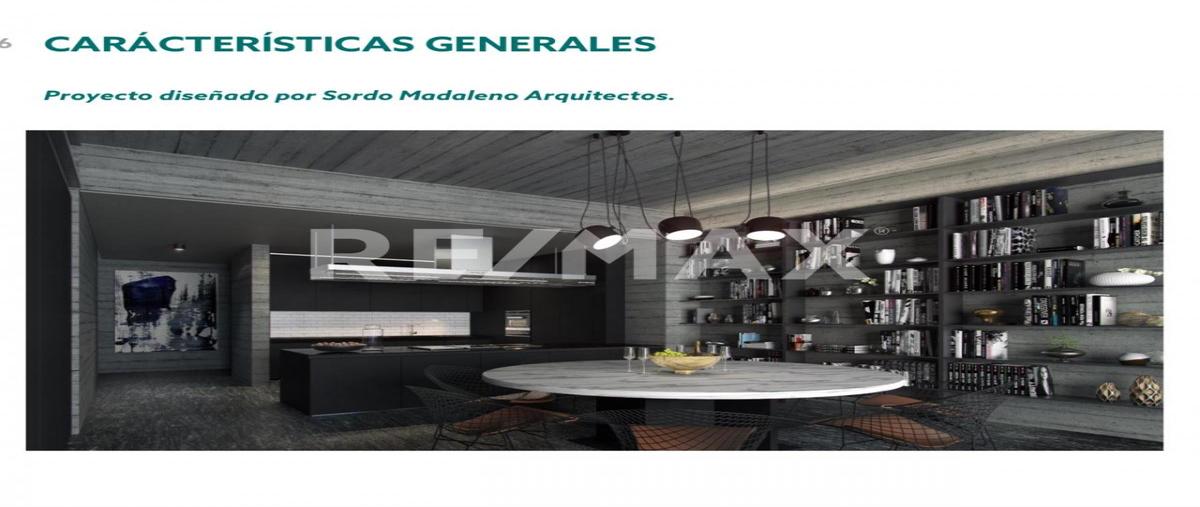 Foto de terreno habitacional en arquímedes , polanco iv sección, miguel hidalgo, df / cdmx, 29333342 foto 04 Foto de terreno habitacional en venta en arquímedes , polanco iv sección, miguel hidalgo, df / cdmx, 29333342 No. 04