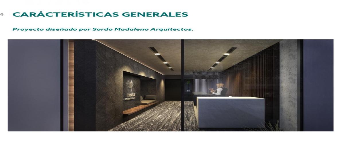 Foto de terreno habitacional en venta en arquímedes , polanco iv sección, miguel hidalgo, df / cdmx, 29333342 No. 05