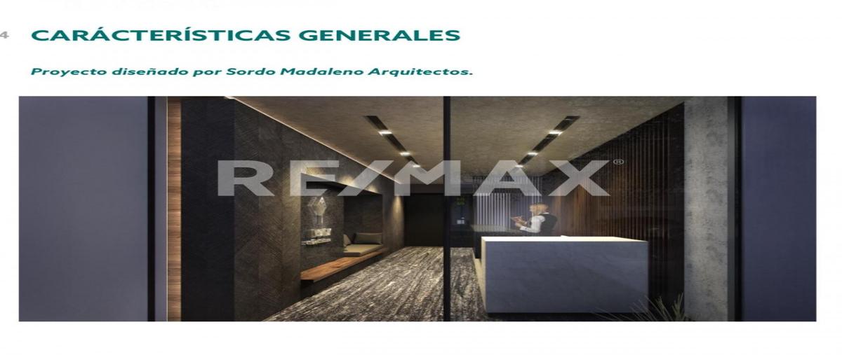 Foto de terreno habitacional en arquímedes , polanco iv sección, miguel hidalgo, df / cdmx, 29333342 foto 05 Foto de terreno habitacional en venta en arquímedes , polanco iv sección, miguel hidalgo, df / cdmx, 29333342 No. 05