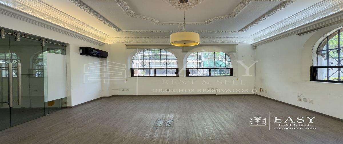 Foto de casa en renta en arquímedes , polanco iv sección, miguel hidalgo, df / cdmx, 29832183 No. 02
