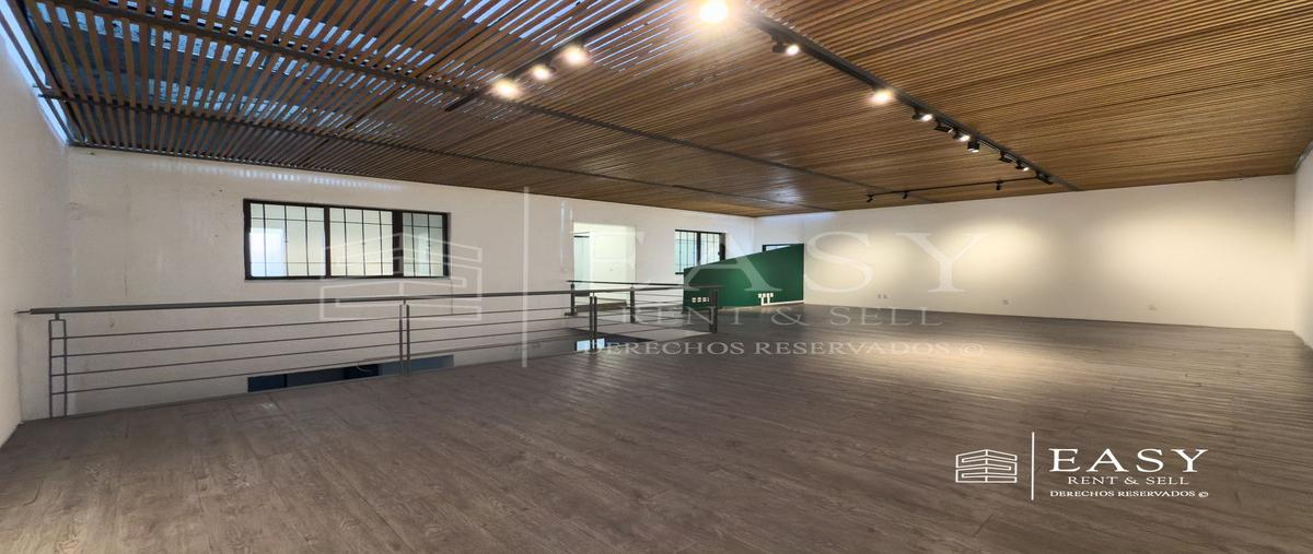 Foto de casa en renta en arquímedes , polanco iv sección, miguel hidalgo, df / cdmx, 29832183 No. 03