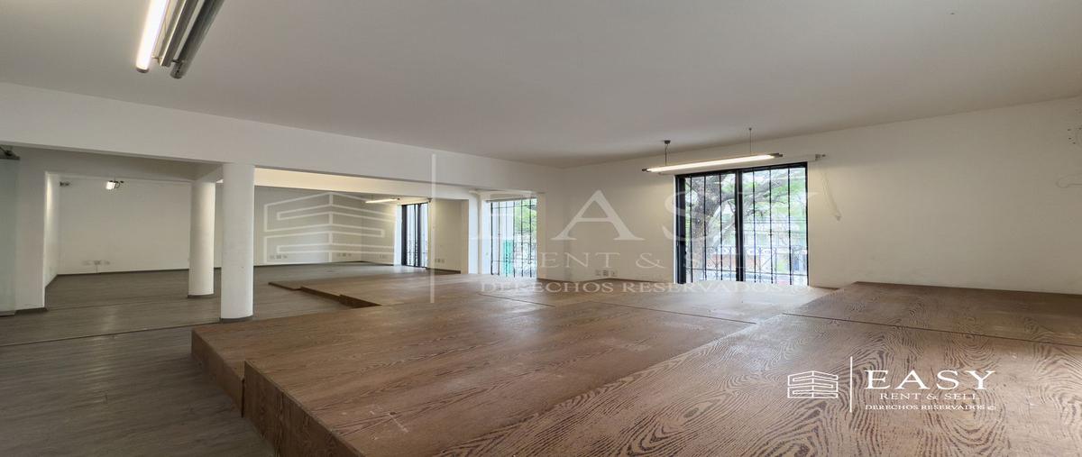Foto de casa en renta en arquímedes , polanco iv sección, miguel hidalgo, df / cdmx, 29832183 No. 04