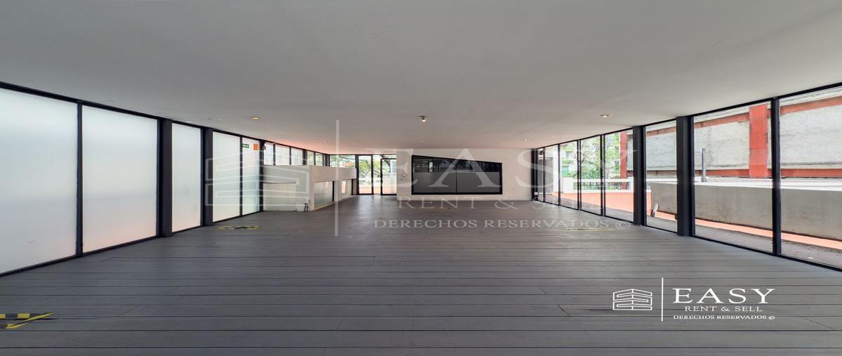 Foto de casa en renta en arquímedes , polanco iv sección, miguel hidalgo, df / cdmx, 29832183 No. 05