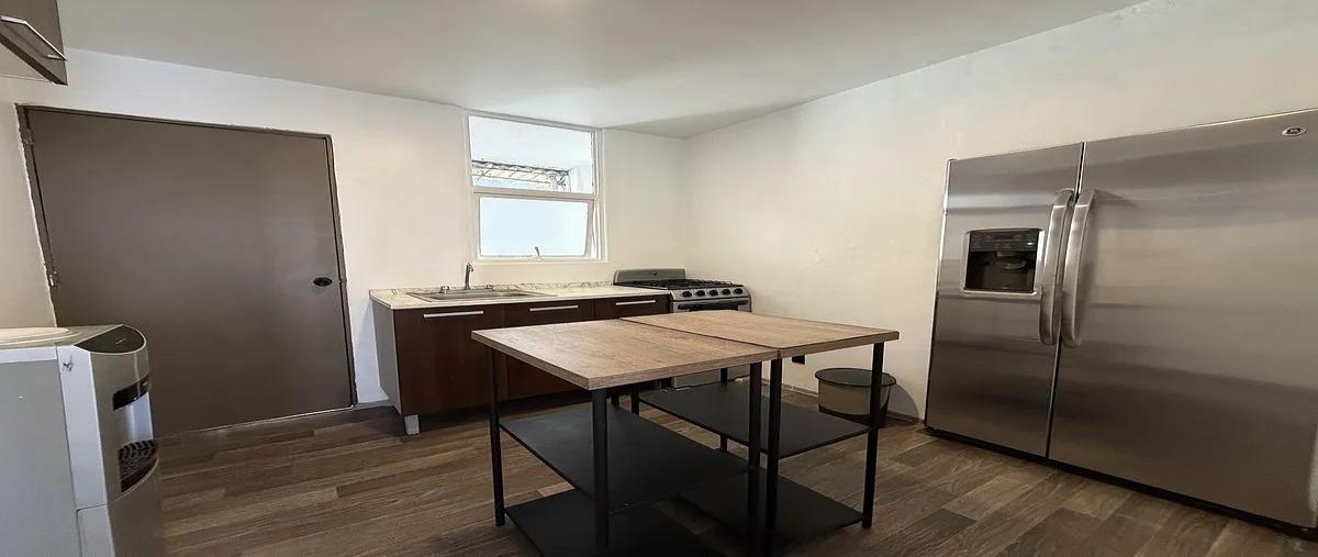 Foto de departamento en renta en arquímedes , polanco iv sección, miguel hidalgo, df / cdmx, 30613052 No. 04