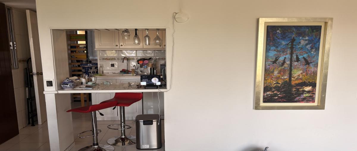 Foto de departamento en venta en arquímedes , polanco iv sección, miguel hidalgo, df / cdmx, 30775379 No. 05