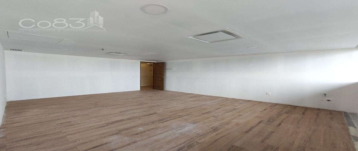 Foto de oficina en arquímedes , polanco iv sección, miguel hidalgo, df / cdmx, 0 foto 01 Foto de oficina en renta en arquímedes , polanco iv sección, miguel hidalgo, df / cdmx, 0 No. 01