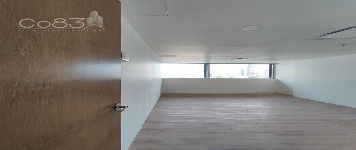 Foto de oficina en arquímedes , polanco iv sección, miguel hidalgo, df / cdmx, 0 foto 02 Foto de oficina en renta en arquímedes , polanco iv sección, miguel hidalgo, df / cdmx, 0 No. 02