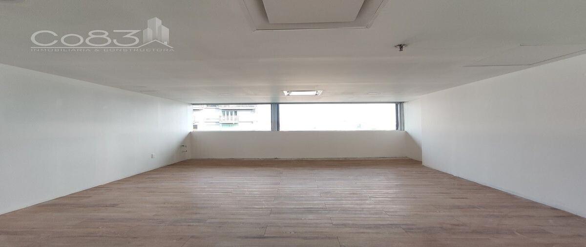 Foto de oficina en arquímedes , polanco iv sección, miguel hidalgo, df / cdmx, 0 foto 04 Foto de oficina en renta en arquímedes , polanco iv sección, miguel hidalgo, df / cdmx, 0 No. 04