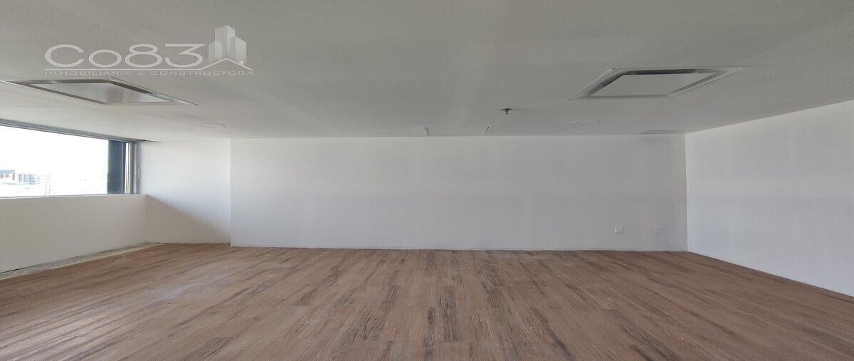 Foto de oficina en arquímedes , polanco iv sección, miguel hidalgo, df / cdmx, 0 foto 05 Foto de oficina en renta en arquímedes , polanco iv sección, miguel hidalgo, df / cdmx, 0 No. 05