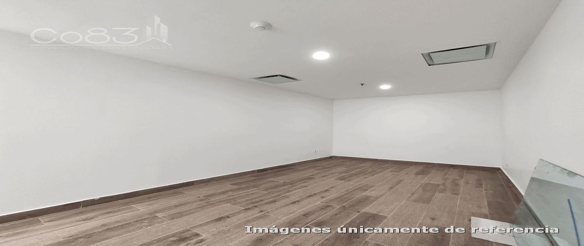 Foto de oficina en renta en arquímedes , polanco iv sección, miguel hidalgo, df / cdmx, 0 No. 04