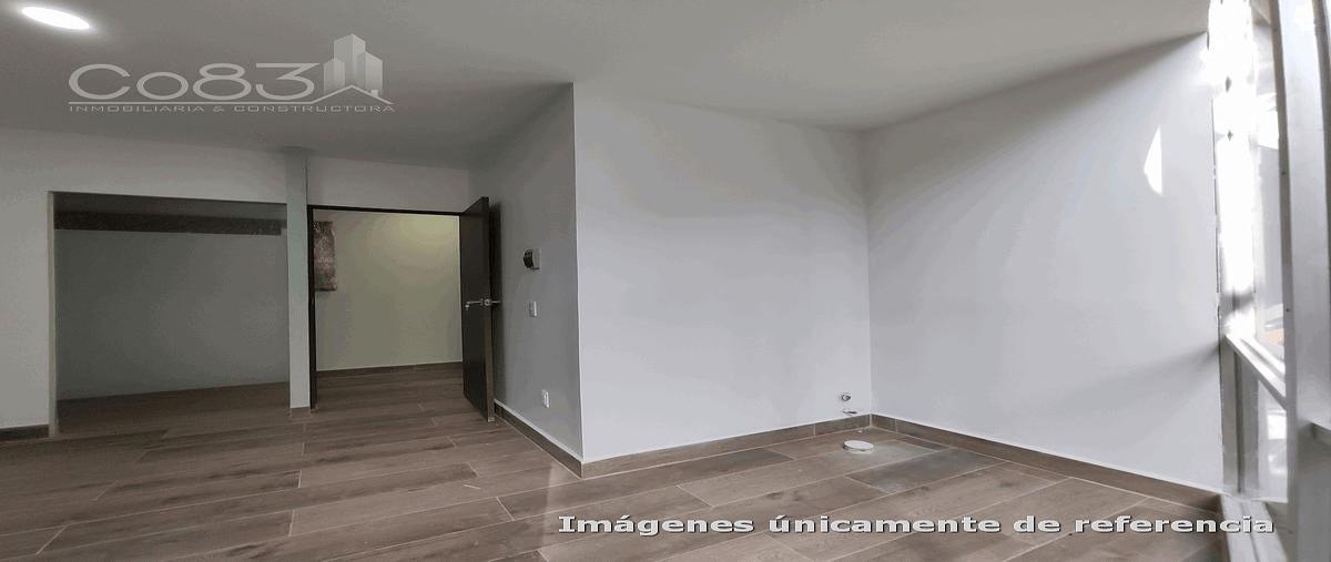 Foto de oficina en renta en arquímedes , polanco iv sección, miguel hidalgo, df / cdmx, 0 No. 05