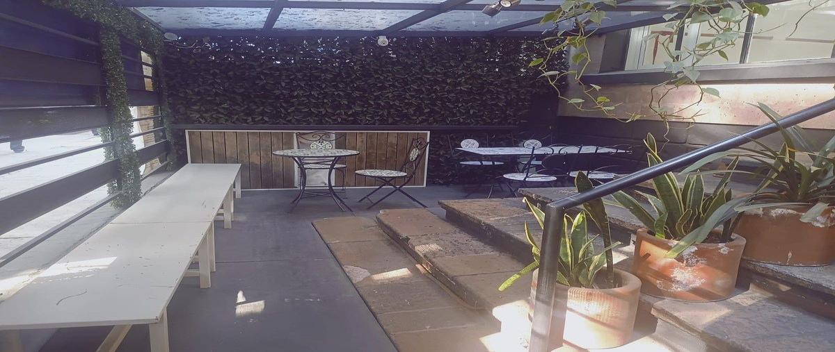 Foto de local en renta en arquimedes , polanco iv sección, miguel hidalgo, df / cdmx, 0 No. 03