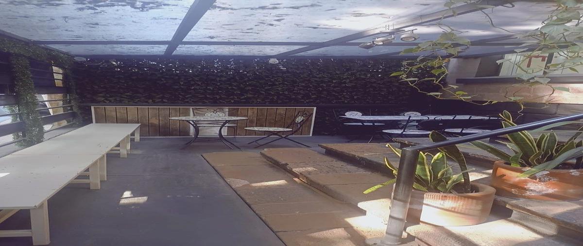 Foto de local en renta en arquimedes , polanco iv sección, miguel hidalgo, df / cdmx, 0 No. 04