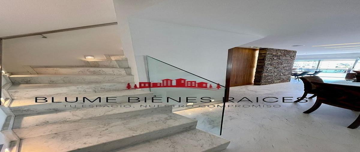 Foto de departamento en arquimedes , polanco iv sección, miguel hidalgo, df / cdmx, 31007146 foto 05 Foto de departamento en renta en arquimedes , polanco iv sección, miguel hidalgo, df / cdmx, 31007146 No. 05