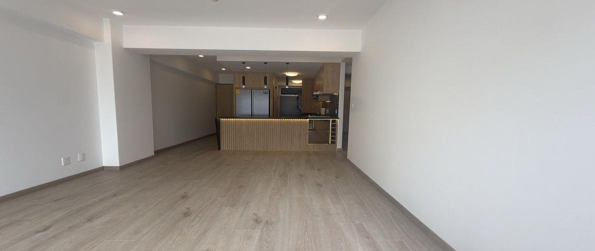 Foto de departamento en renta en arquimedes , polanco iv sección, miguel hidalgo, df / cdmx, 31011106 No. 05