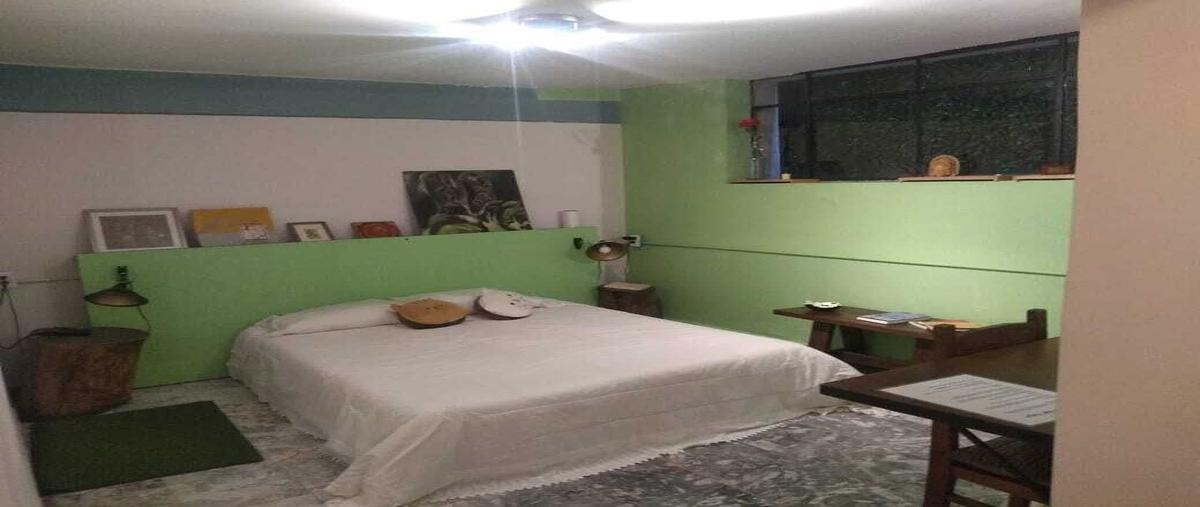 Foto de local en renta en arquimedes , polanco iv sección, miguel hidalgo, df / cdmx, 0 No. 03