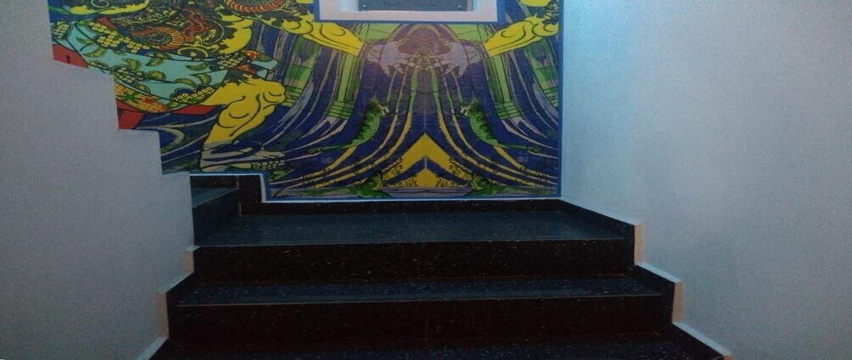 Foto de local en renta en arquimedes , polanco iv sección, miguel hidalgo, df / cdmx, 0 No. 04