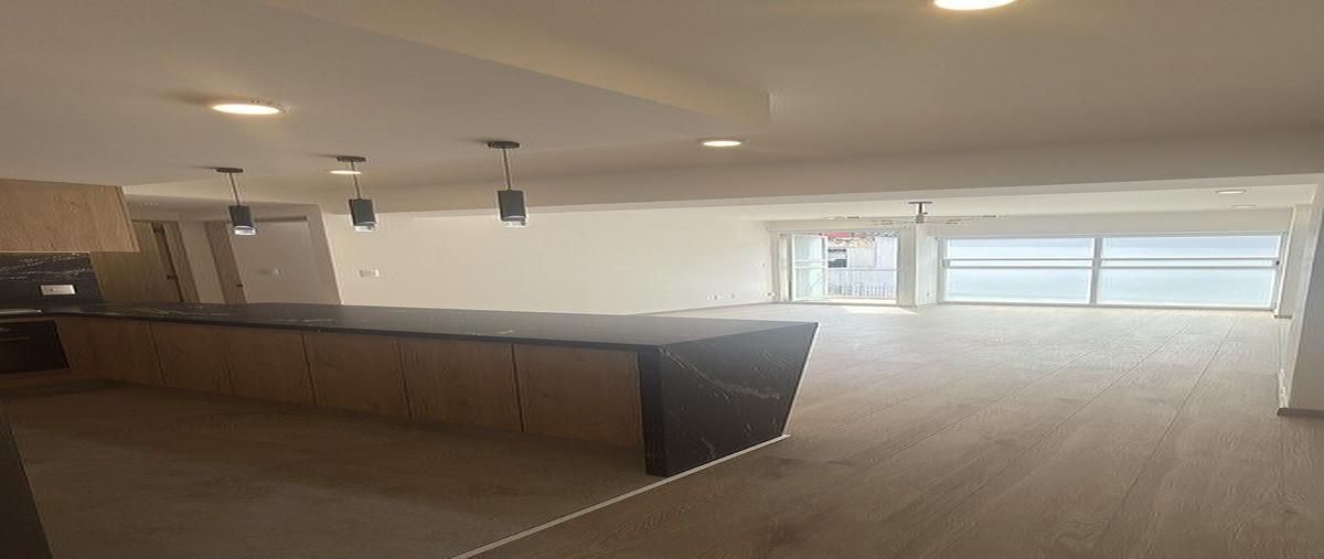 Foto de departamento en arquimedes , polanco iv sección, miguel hidalgo, df / cdmx, 0 foto 01 Foto de departamento en renta en arquimedes , polanco iv sección, miguel hidalgo, df / cdmx, 0 No. 01