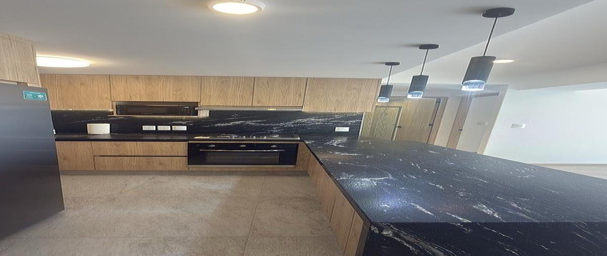 Foto de departamento en arquimedes , polanco iv sección, miguel hidalgo, df / cdmx, 0 foto 04 Foto de departamento en renta en arquimedes , polanco iv sección, miguel hidalgo, df / cdmx, 0 No. 04