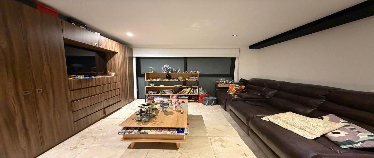 Foto de departamento en renta en arquímedes , polanco iv sección, miguel hidalgo, df / cdmx, 0 No. 08