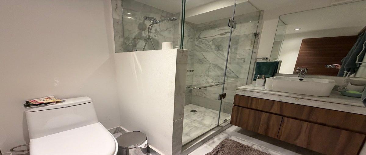 Foto de departamento en renta en arquímedes , polanco iv sección, miguel hidalgo, df / cdmx, 0 No. 13