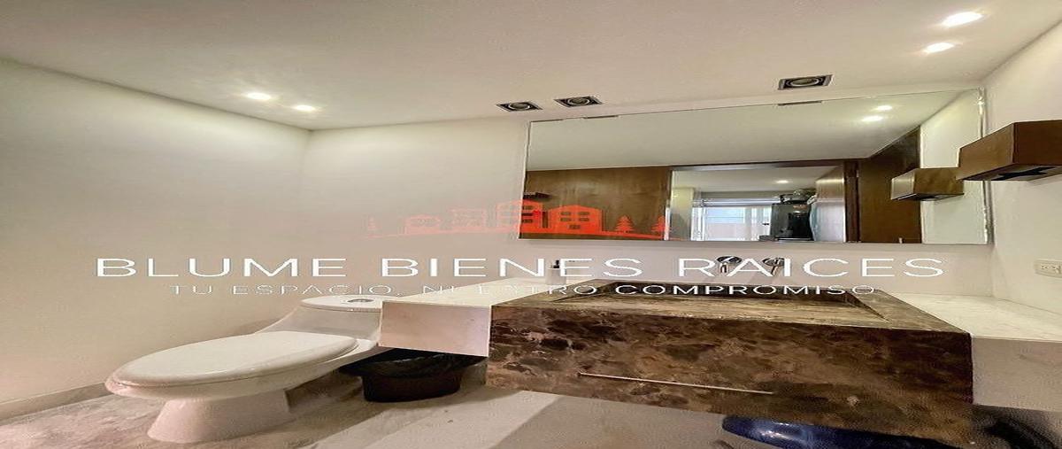 Foto de departamento en renta en arquímedes , polanco iv sección, miguel hidalgo, df / cdmx, 0 No. 09