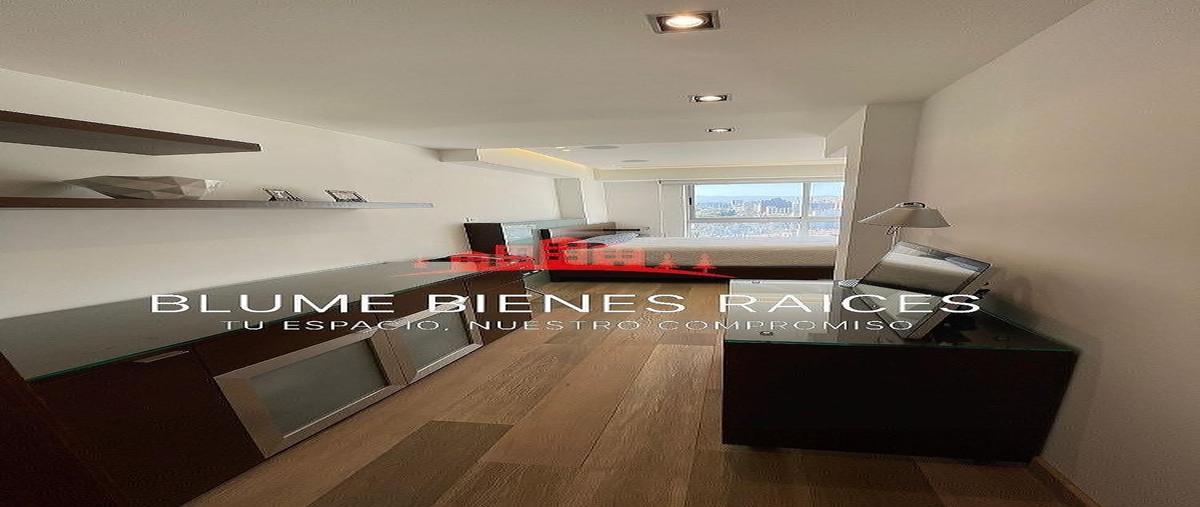 Foto de departamento en renta en arquímedes , polanco iv sección, miguel hidalgo, df / cdmx, 0 No. 17