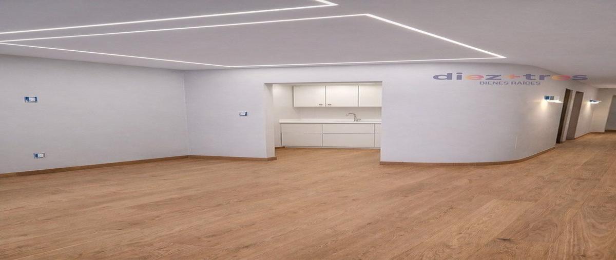 Foto de departamento en venta en arquímedes , polanco iv sección, miguel hidalgo, df / cdmx, 0 No. 03